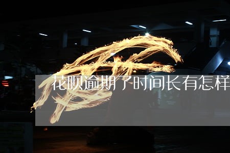 花呗逾期了时间长有怎样的后果
