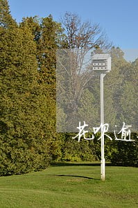 花呗逾期了正式立案了怎么办 花呗逾期了正式立案了怎么办