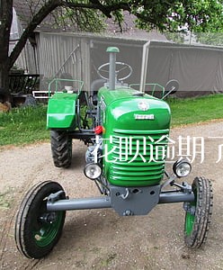 花呗逾期了没还淘宝还能用吗 花呗逾期了没还淘宝还能用吗