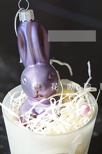 花呗逾期了直接扣钱怎么办 花呗逾期了直接扣钱怎么办