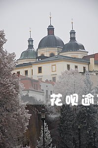 花呗逾期了能申请减免罚息吗 花呗逾期了能申请减免罚息吗