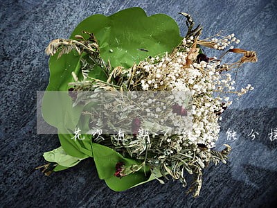 花呗逾期了能还能分捷信吗 花呗逾期了能还能分捷信吗