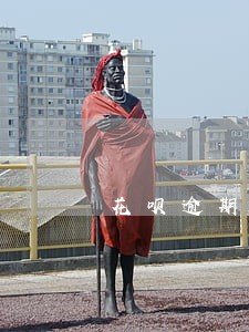 花呗逾期了还了有可用额度不能用 花呗逾期了还了有可用额度不能用