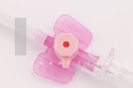 花呗逾期了还了额度还能用嘛