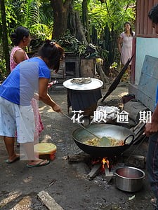 花呗逾期了还会给家人打电话吗 花呗逾期了还会给家人打电话吗