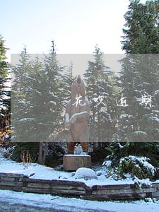 花呗逾期了还会被关闭吗 花呗逾期了还会被关闭吗