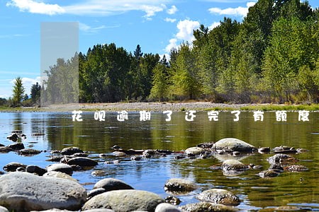 花呗逾期了还完了有额度吗 花呗逾期了还完了有额度吗