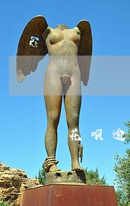 花呗逾期了还有额度还可以用吗