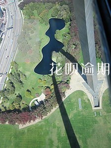 花呗逾期了还款后还有额度嘛 花呗逾期了还款后还有额度嘛