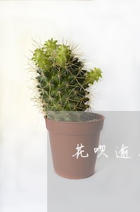 花呗逾期了还款日多长时间恢复 花呗逾期了还款日多长时间恢复