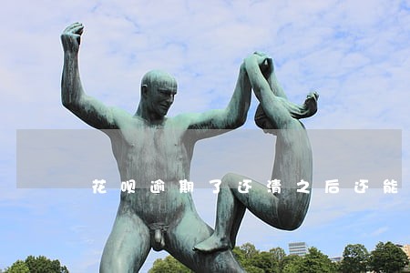 花呗逾期了还清之后还能正常用吗 花呗逾期了还清之后还能正常用吗