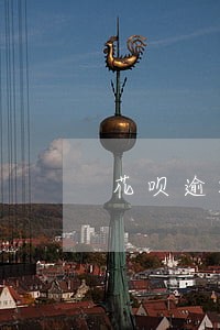 花呗逾期了还清了多久消记录