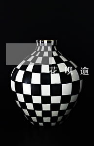 花呗逾期了还清通用额度还能用吗 花呗逾期了还清通用额度还能用吗