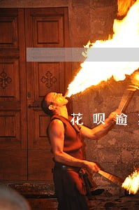 花呗逾期了还能一个月还一点吗 花呗逾期了还能一个月还一点吗