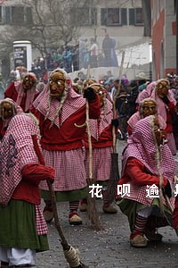 花呗逾期了还能在哪借钱 花呗逾期了还能在哪借钱