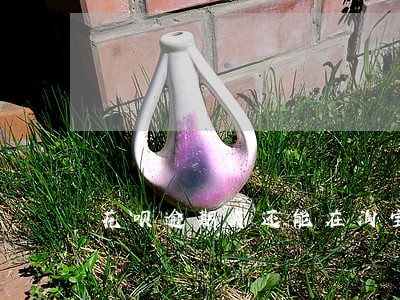 花呗逾期了还能在淘宝买东西吗 花呗逾期了还能在淘宝买东西吗