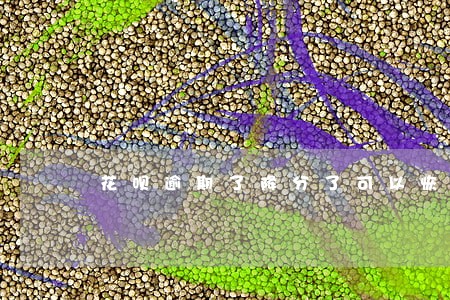 花呗逾期了降分了可以恢复吗 花呗逾期了降分了可以恢复吗