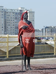 花呗逾期了需要把所有钱都还清吗 花呗逾期了需要把所有钱都还清吗