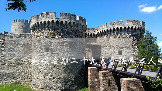 花呗逾期二十九天会联系家人吗 花呗逾期二十九天会联系家人吗