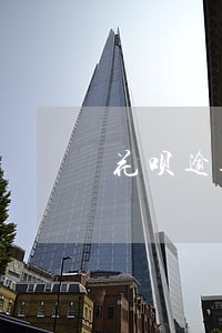 花呗逾期二十二天会怎样 花呗逾期二十二天会怎样