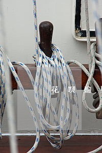 花呗逾期二十天有啥后果