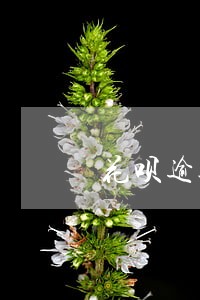花呗逾期二天的后果 花呗逾期二天的后果