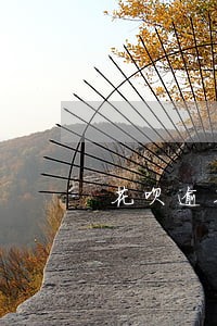 花呗逾期二百块钱五年了 花呗逾期二百块钱五年了