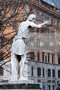 花呗逾期五个工作日 花呗逾期五个工作日