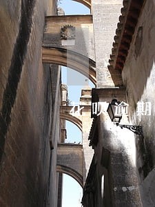 花呗逾期五个月会降多少芝麻信用 花呗逾期五个月会降多少芝麻信用