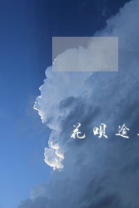 花呗逾期五千一年多会上门吗 花呗逾期五千一年多会上门吗
