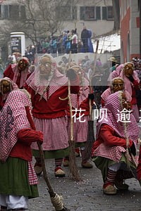 花呗逾期五千会催收上门吗 花呗逾期五千会催收上门吗