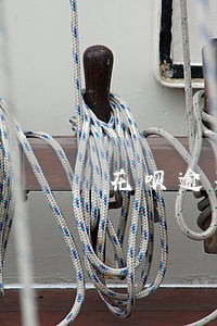 花呗逾期五天之后还可以用吗 花呗逾期五天之后还可以用吗