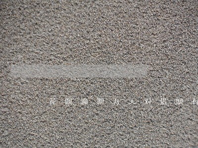 花呗逾期五天对借呗有影响吗 花呗逾期五天对借呗有影响吗