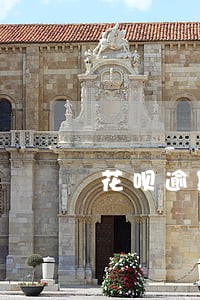 花呗逾期五天还款能继续使用嘛 花呗逾期五天还款能继续使用嘛
