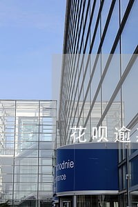 花呗逾期交上多长时间才能用 花呗逾期交上多长时间才能用