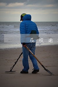 花呗逾期交由律师处理 花呗逾期交由律师处理