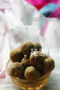 花呗逾期什么情况下可以分期还款 花呗逾期什么情况下可以分期还款