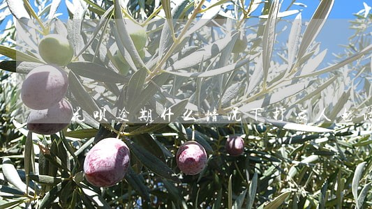 花呗逾期什么情况下打家人电话 花呗逾期什么情况下打家人电话