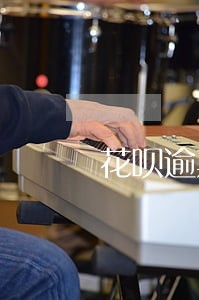 花呗逾期从哪里查询 花呗逾期从哪里查询