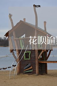 花呗逾期会上门催收6 花呗逾期会上门催收6