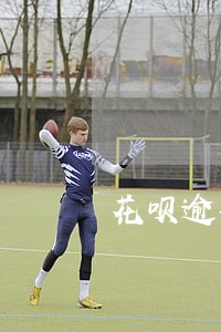 花呗逾期会上门要债吗 花呗逾期会上门要债吗