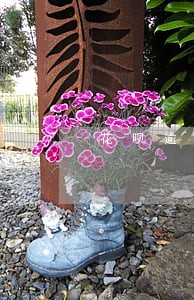 花呗逾期会不会影响购房 花呗逾期会不会影响购房