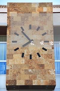 花呗逾期会从小号扣钱吗 花呗逾期会从小号扣钱吗
