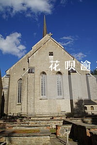 花呗逾期会从绑定信用卡扣款吗 花呗逾期会从绑定信用卡扣款吗
