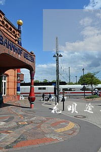 花呗逾期会冻结余额宝的钱吗 花呗逾期会冻结余额宝的钱吗