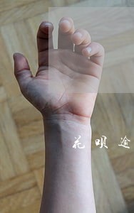 花呗逾期会列入失信吗 花呗逾期会列入失信吗