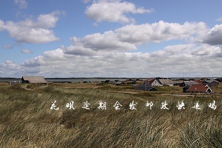 花呗逾期会发邮政快递吗 花呗逾期会发邮政快递吗