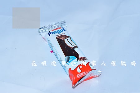 花呗逾期会向家人催款吗 花呗逾期会向家人催款吗