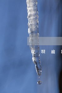 花呗逾期会多久上门 花呗逾期会多久上门