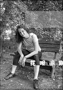 花呗逾期会对贷款有影响嘛 花呗逾期会对贷款有影响嘛